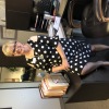 Elizabeth Smith Photo