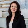 Celeste Taylor-Velasco Photo